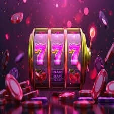 24n