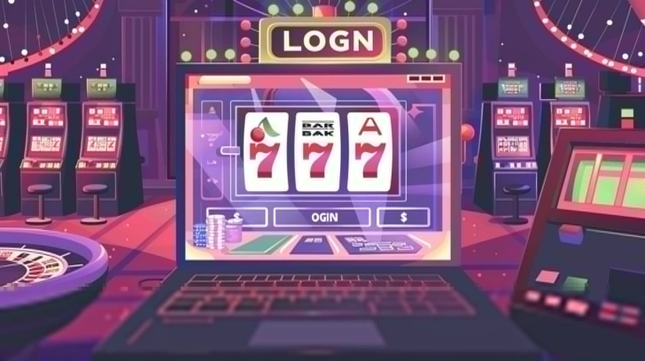 24n