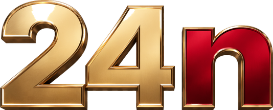 24n